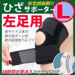 Item thumbnail for item 4ca9e829-8eac-40ab-993f-e0aa947162ce