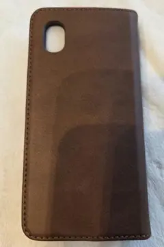 Item thumbnail for item 43d6e135-000d-448d-82d0-9918bfad890a