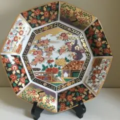 2025年最新】有田焼 種類：角皿 陶芸の人気アイテム - メルカリ