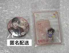 2026年最新】魔道祖師の人気アイテム - メルカリ