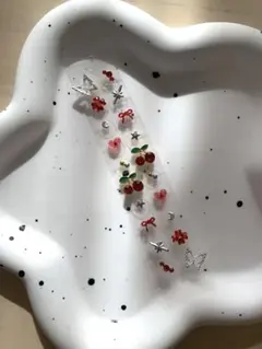 にょ様 リクエスト 4点 まとめ商品