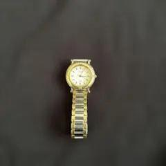 Item thumbnail for item d106d285-04c5-47f8-90f9-4be7c9c7f2f4