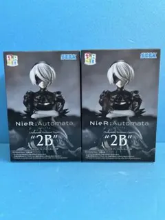 Item thumbnail for item 72ac6c3b-3cf6-4951-9a0c-bb631dda342f