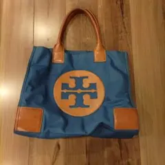 トリーバーチ　バッグ