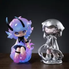 2026年最新】AZURA フィギュア y2kの人気アイテム - メルカリ