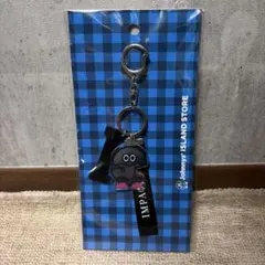 IMPACTors キーホルダー JohnnysISLANDSTORE