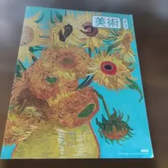 Item thumbnail for item e051fc5a-35a9-467a-837c-6f27e350001c