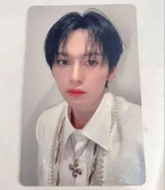 Item thumbnail for item 5f80a7dc-da90-4691-a38a-f12d4f8f557e