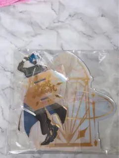 Item thumbnail for item 7511173c-508b-4bff-8387-8dc5c9e00b28