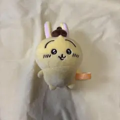 2026年最新】ポムポムプリン ぬいぐるみ うさぎの人気アイテム - メルカリ