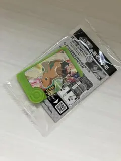 ポケモンフレンダ　カイリュー