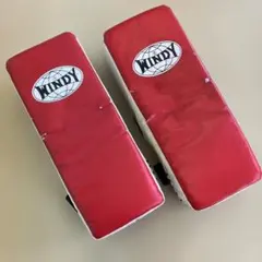 2026年最新】キックミット windyの人気アイテム - メルカリ