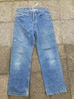 Item thumbnail for item cb234ed6-6a85-4ae5-a5e5-fd1c3a90c776