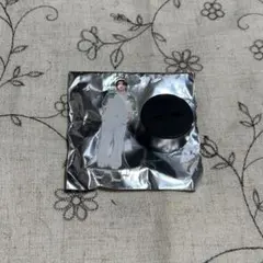 TREASURE ハルト アクスタ