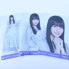 2026年最新】海邉朱莉の人気アイテム - メルカリ