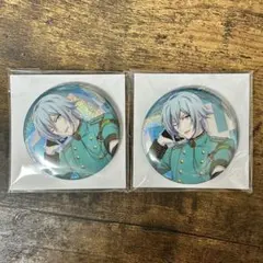 2026年最新】g4y 缶バッジの人気アイテム - メルカリ
