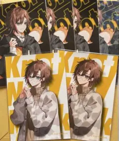 CR きなこ kinako Tシャツ - メルカリ