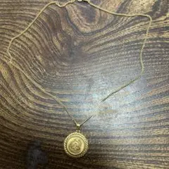 Item thumbnail for item ca4cd125-20ad-47d2-bd6e-15b0c2b58075