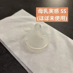 Item thumbnail for item 38fb9b86-a2c0-48c9-9dc7-a3a0591d0b8f