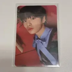 yun.プロフ必読様 リクエスト 3点 まとめ商品