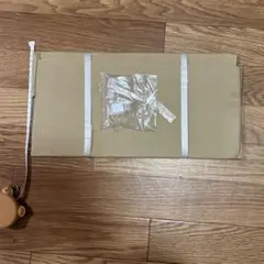 물 탱크 40cm 유리 뚜껑은 이달 말에 목록에서 삭제되었습니다.
