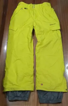 Item thumbnail for item 88a50919-85b6-4aba-a1b8-2fb2a4db9bb6