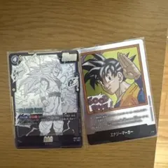 エナジーマーカー E-83 銀 マンガブースター01 35巻