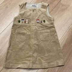 ファミリア☆ワンピース90