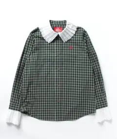 2025年最新】ヴィヴィアンウエストウッドワンピースの人気アイテム