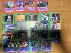 黒クロコダイル パラレル デッキパーツ リーダーパラレル 実写 - メルカリ