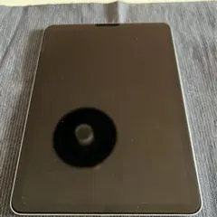 iPad Air第4世代　スカイブルー　Wi-Fiモデル256GB