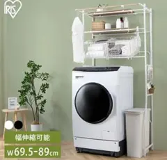 Item thumbnail for item 88d4b7cb-18ee-4ba8-a416-832ad69e51e4