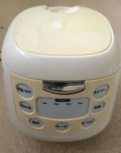 Item thumbnail for item 5ca7aa01-e738-4f18-b47c-d7747b70d10b