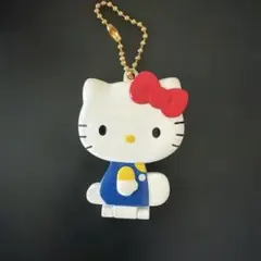 新品　ハローキティ ミラーコレクション付きグミ ノーマル