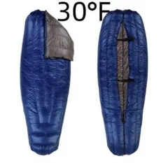 Item thumbnail for item e03a192e-75ae-4739-8fa0-7f10bd0afdc8