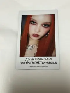 CHISAチェキ 2025年最新】CHISA チェキの人気アイテム - メルカリ