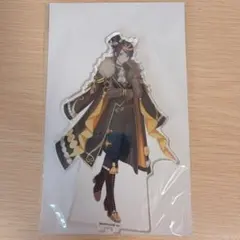 Item thumbnail for item 01243f2f-b1d6-4a9c-959b-42febd0a66f3