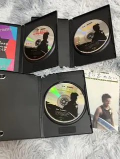 2026年最新】坂口憲二 この夏は忘れない 俺的地球放浪の人気アイテム