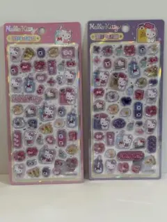 123123様 リクエスト 2点 まとめ商品