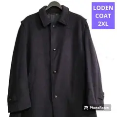 Item thumbnail for item dcb07de2-6a5d-47d2-816b-ca48f5b2137f