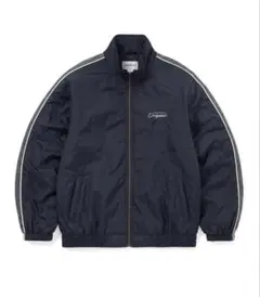 thisisneverthat OriginalsWarmUpJacket