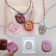 Item thumbnail for item beac9f72-af01-49e0-9bcf-79d78f6e6126