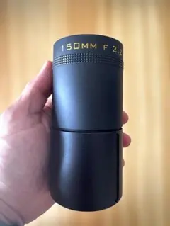 ゴドックス GODOX SK400Ⅱ LEDモデリング - メルカリ