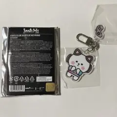 2026年最新】le sserafim fim's clubの人気アイテム - メルカリ