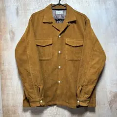 2025年最新】JOE McCOY カバーオールの人気アイテム - メルカリ