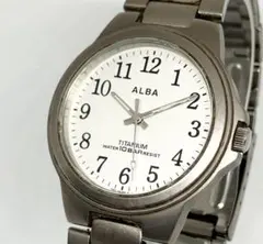 Item thumbnail for item c543bfe1-c77b-4606-9ba4-df071fb3fbf9