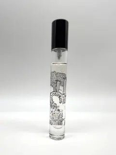 2026年最新】diptyque ディプティック ソリッドパフューム