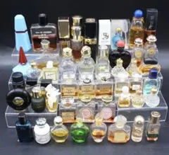 2025年最新】香水 まとめ売りの人気アイテム - メルカリ