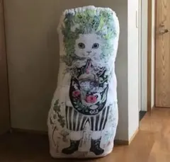 2026年最新】ヒグチユウコ サインの人気アイテム - メルカリ