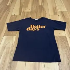 Item thumbnail for item 52b08ca0-e65d-4072-9016-8842a21b14e6